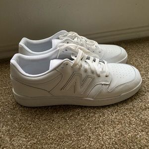 NEW BALANCE 480 Mens Shoes